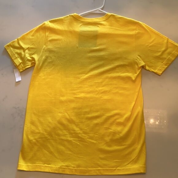 Men’s T-Shirt Medium - Funny - Picture 5 of 6